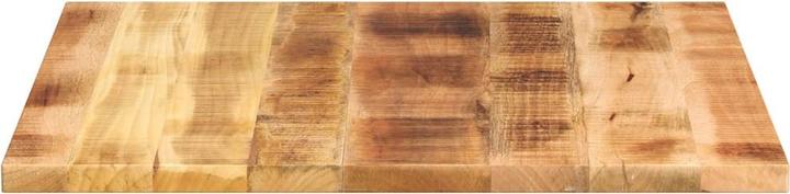 Immagine prodotto vidaXL Tischplatte (70 x 70 cm)