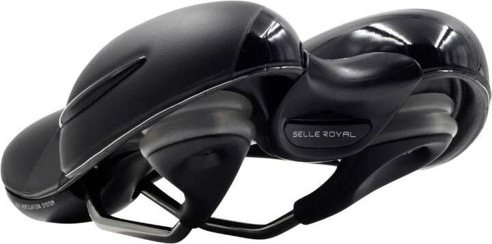 Produktbild Selle Royal Respiro Soft Moderate