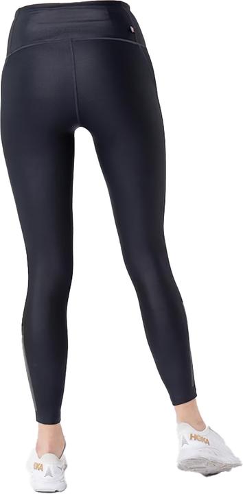 Produktbild Johaug Advance Primaloft Tights (L)