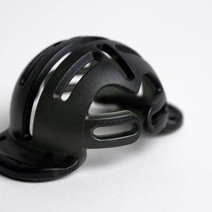 Image du produit Inesis Pochoir de marquage de balles de golf