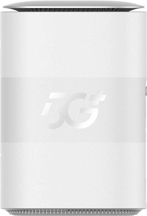 Actual product image ZTE MC888B