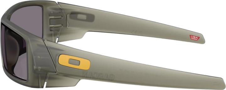 Produktbild Oakley Gascan