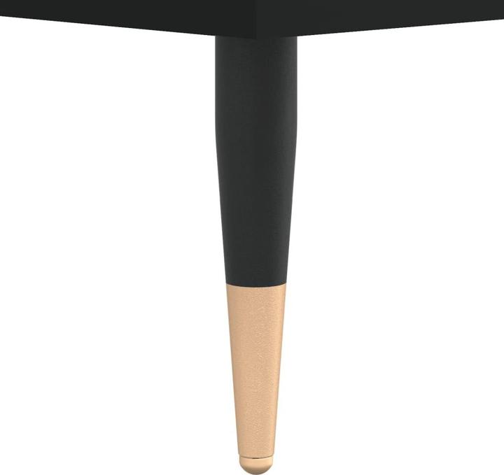 Image du produit vidaXL Couchtisch