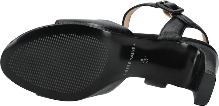 Image du produit Peter Kaiser Sandalen (40.5)
