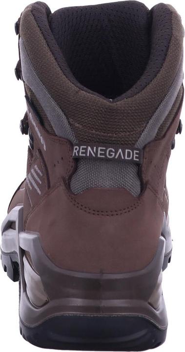 Immagine prodotto Lowa Renegade Evo GTX Mid (46.5)