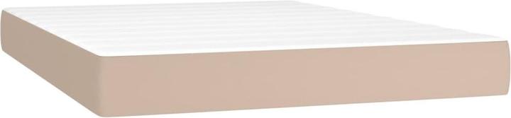 Immagine prodotto vidaXL Deidre (140 x 200 cm)