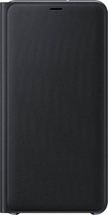 Produktbild Samsung Wallet Cover (Samsung Galaxy A7 (2018))