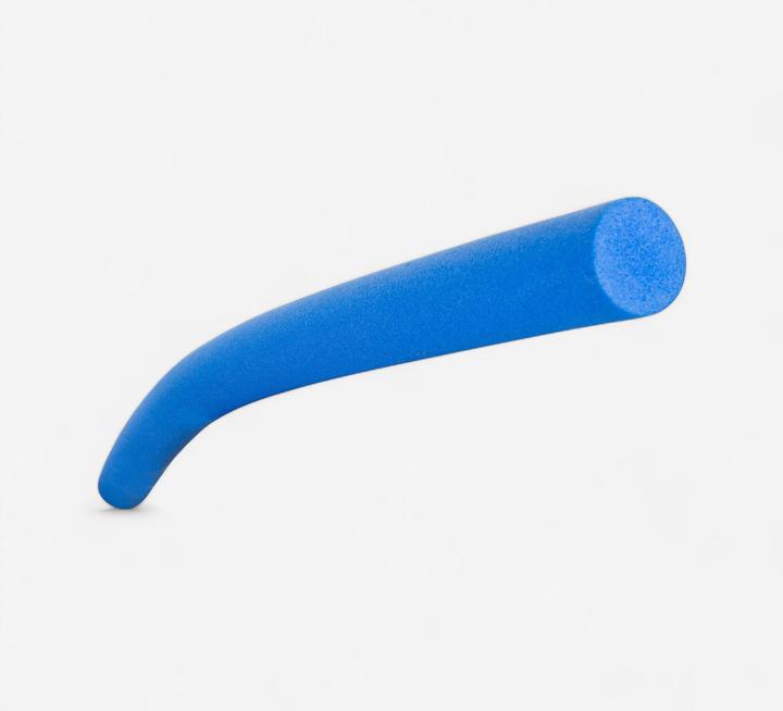 Nabaiji Noodle Foam +