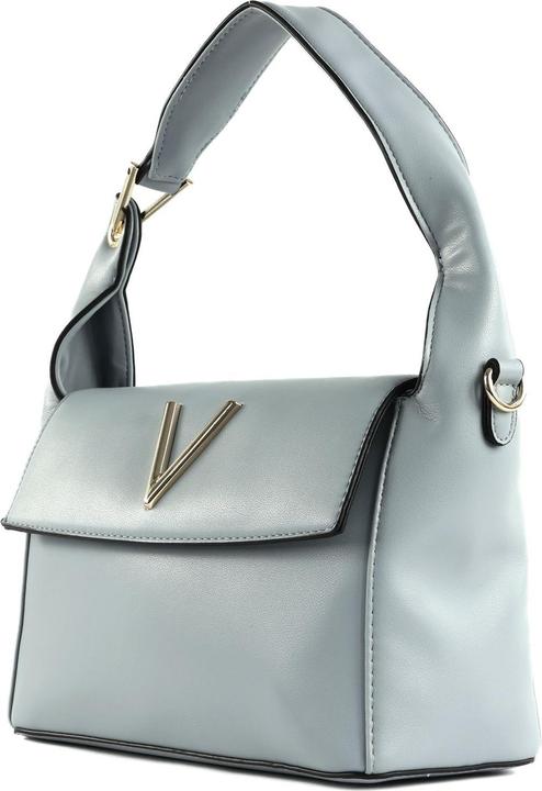Immagine prodotto Valentino Hills Flap Bag
