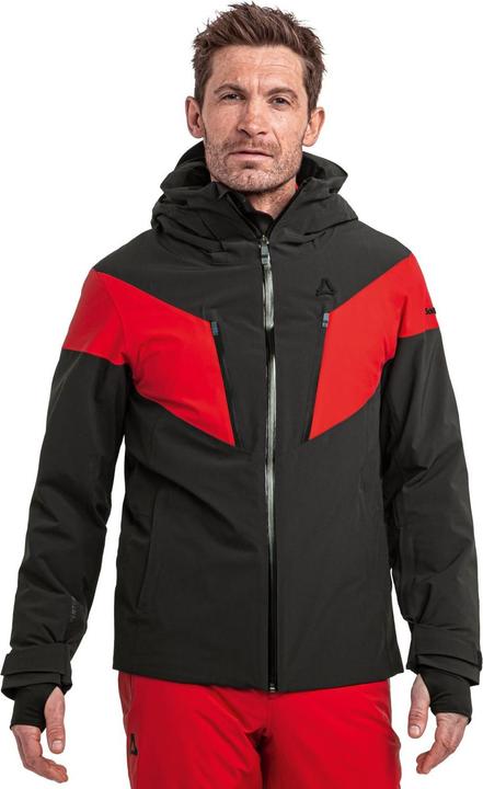 Immagine prodotto Schöffel Jacket Style Safuna MNS (46)