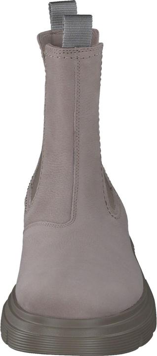 Produktbild Paul Green Stiefelette (38)