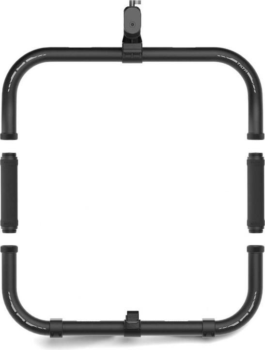 Actual product image Tilta Basic Ring Grip Plus (Gimbal handle)
