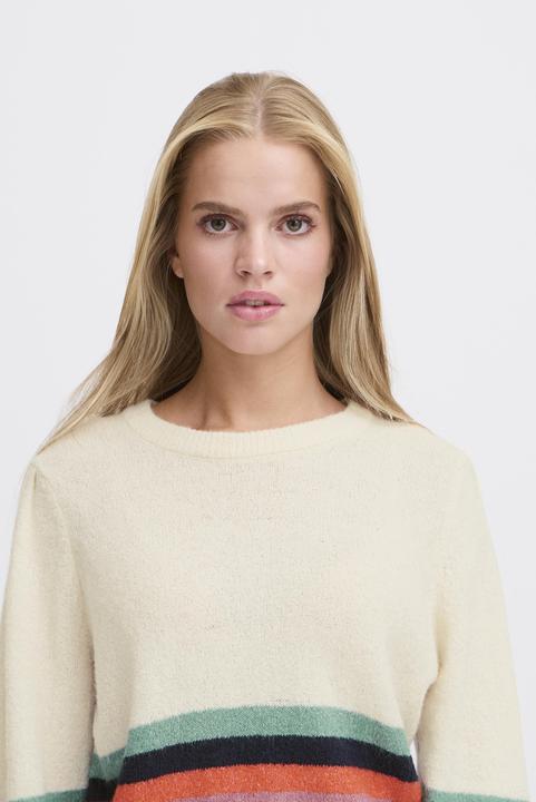 Image du produit Ichi Dusty Stripe (M)