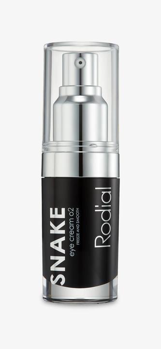 Actual product image Rodial Day Care 15ml (Eye care gel, 15 ml, Day)