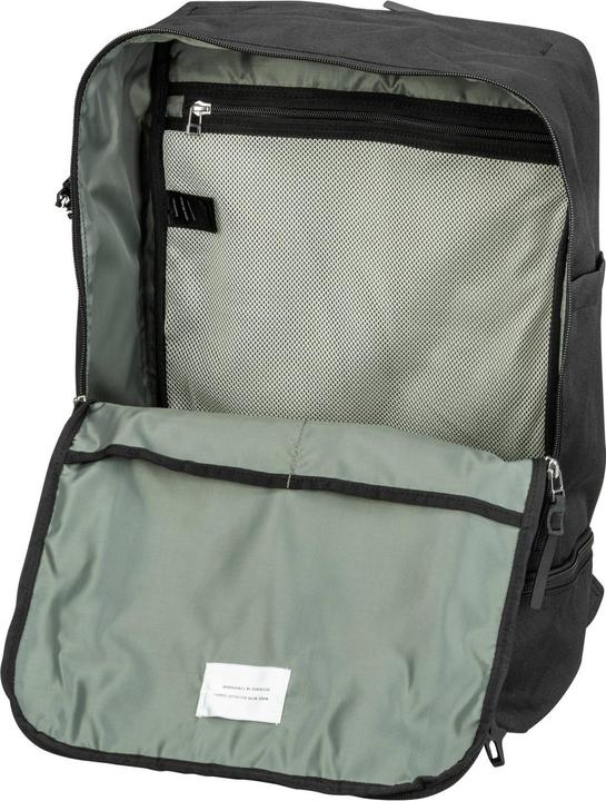 Image du produit Sandqvist Alde 28 (28 l)