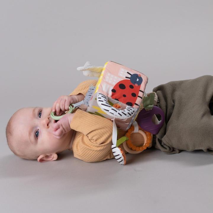 Produktbild Taf Toys Urban Garden