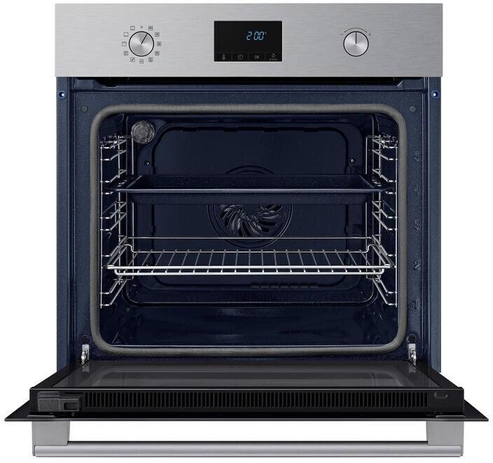 Immagine prodotto Samsung FORNO NV68A1170BS/OL SMG