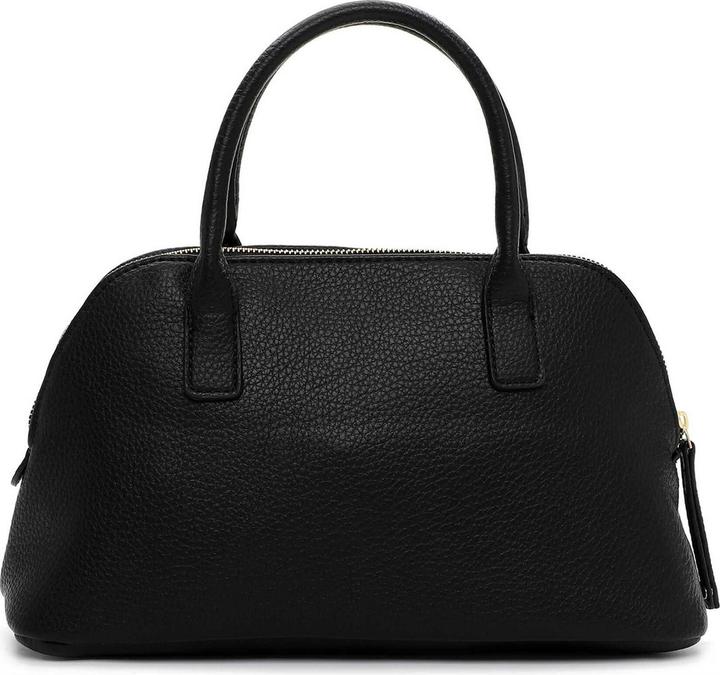 Immagine prodotto Suri Frey SFY Bailey SC Handtasche 35 cm