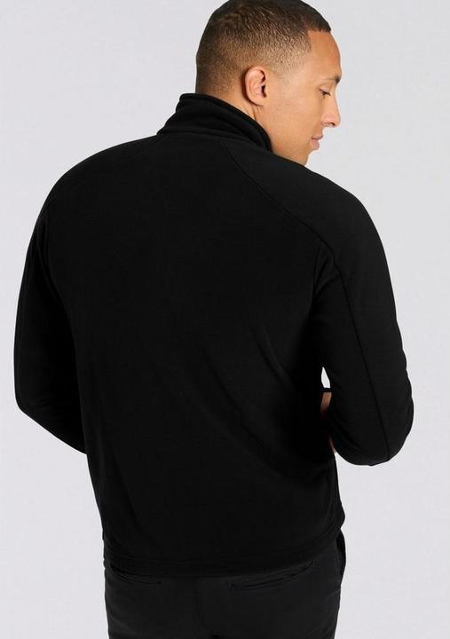 Produktbild Killtec Herren Shirt KSW 63 MN FLC SHRT (L)