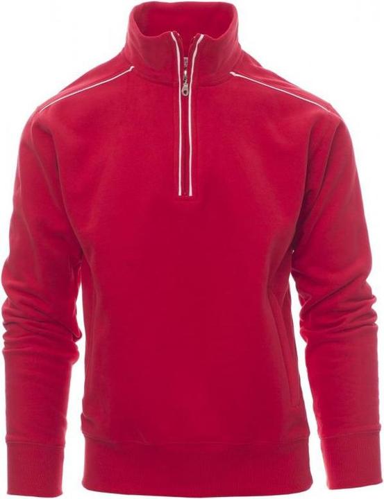 Immagine prodotto Payper Felpa Vancouver (XL)