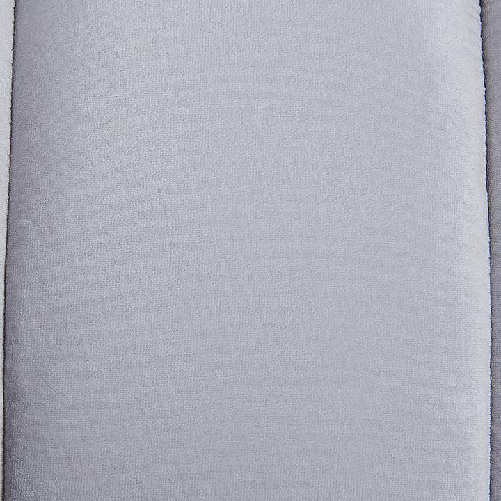 Actual product image Beliani Allier (Recamiere)