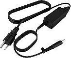 Produktbild HP 693717-001 AC Adapter (40 W)