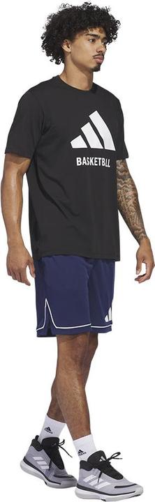 Produktbild adidas Bb Category M T (M)