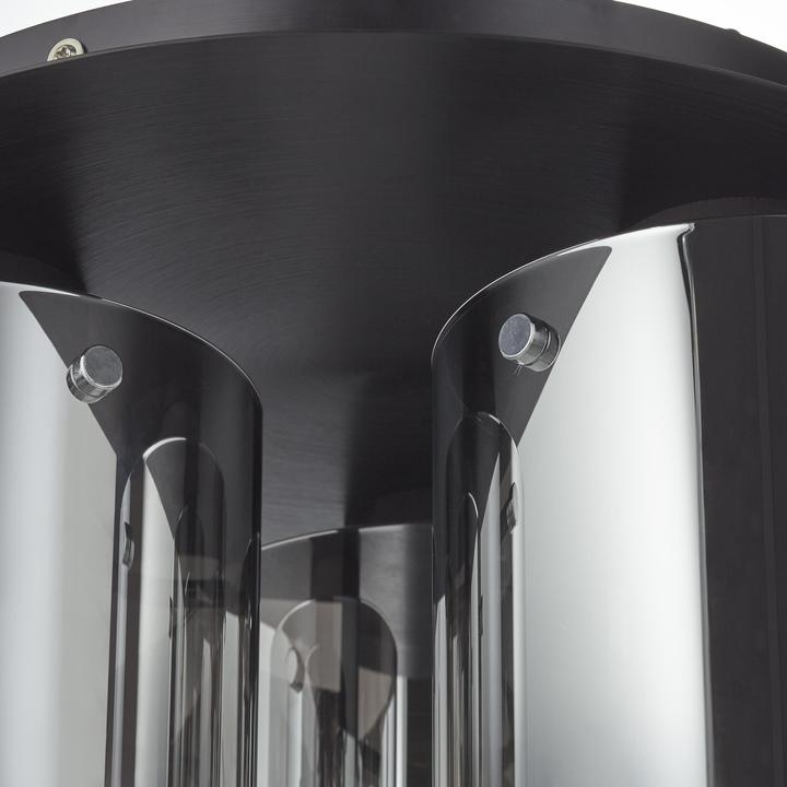 Image du produit Brilliant Beth (E27)