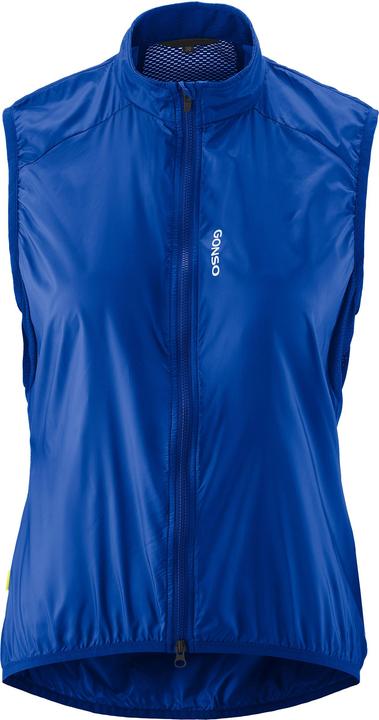 Produktbild Gonso Pezzolina (S)