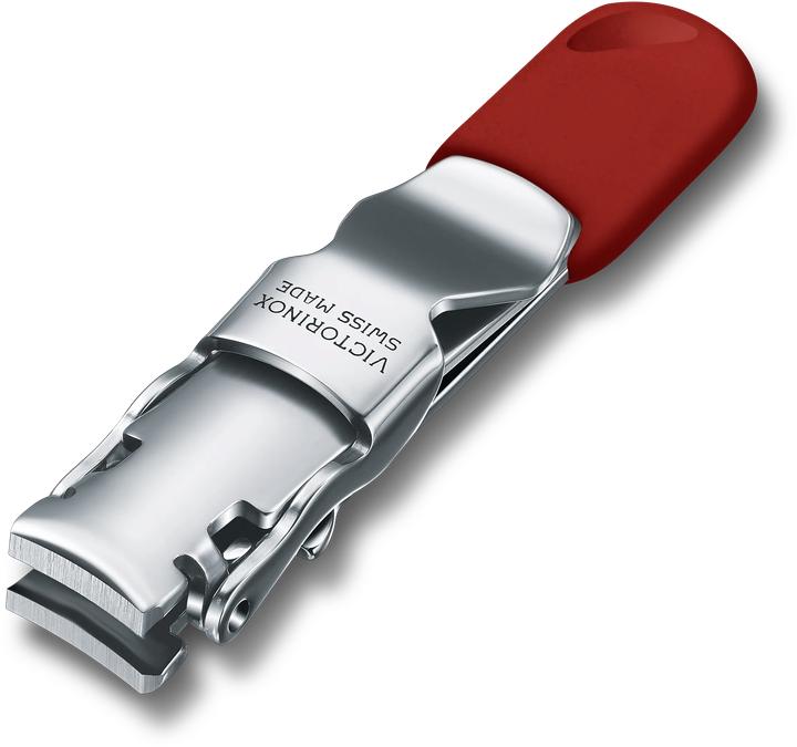 Produktbild Victorinox Nagelknipser