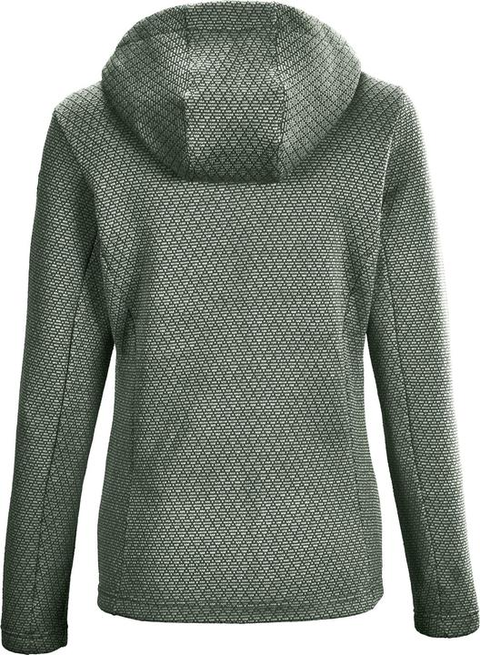 Immagine prodotto Killtec Giacca Kow 135 da donna (46)