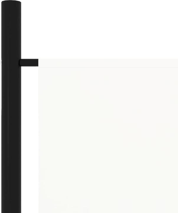 Image du produit vidaXL Klarrisa