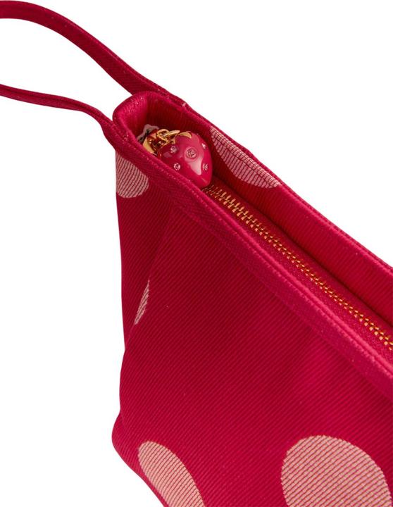 Produktbild Cath Kidston Beutel Punktemuster