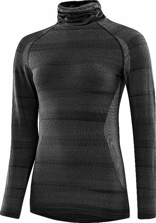 Produktbild Löffler Unterziehshirt Rollneck TRANSTEX Hybrid (40, 41, 42)