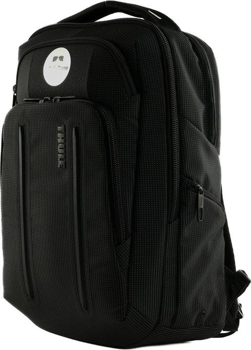 Image du produit Thule Crossover 2 Backpack (20 l)