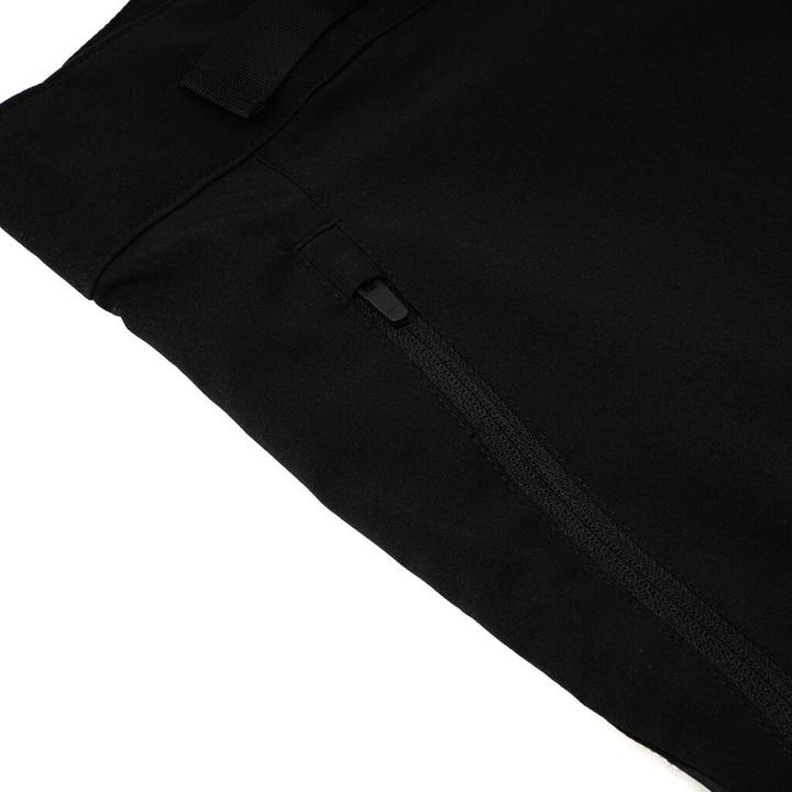 Produktbild Horsefeathers Tracer (32, L, M)