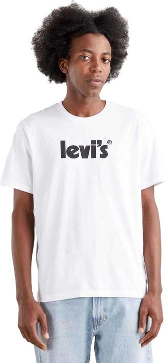 Produktbild Levis TShirt (M)