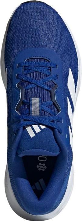 Produktbild Adidas Galaxy 7 (43 1/3)