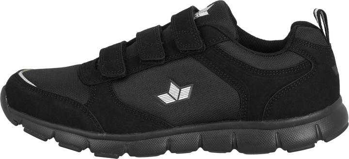 Produktbild Lico Lionel V (37)