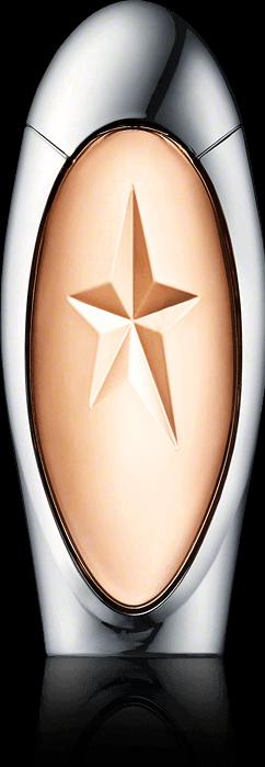 Produktbild Thierry Mugler Angel Muse (Eau de Parfum, 100 ml)