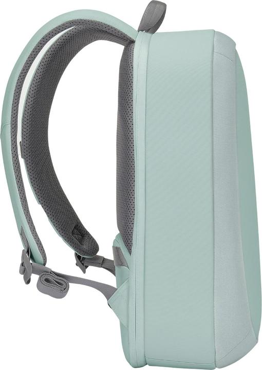 Actual product image XD Design Bobby Edge RPET 17L Backpack (17 l)