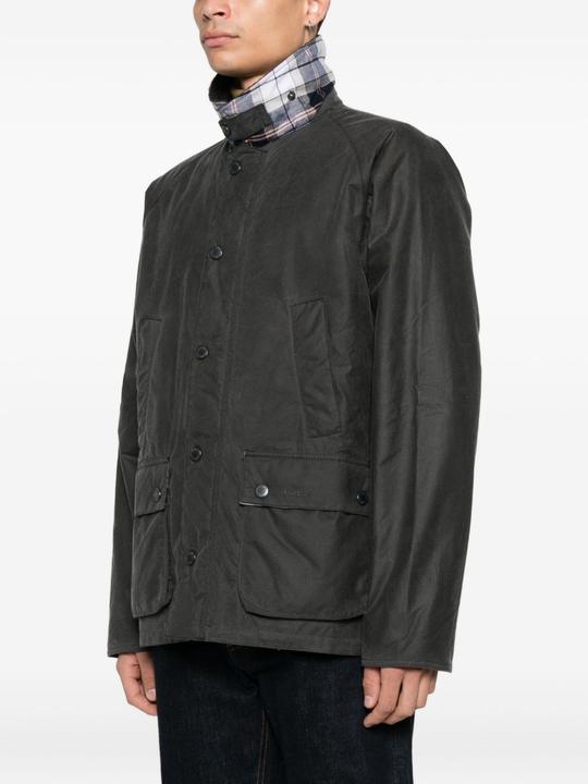 Produktbild Barbour Giacche Grigio (L)