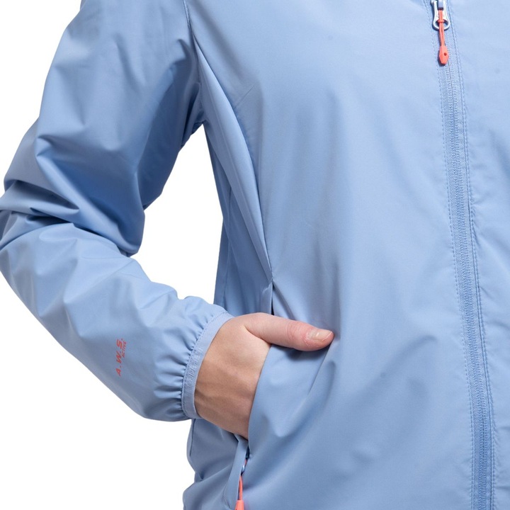 Immagine prodotto Icepeak Britton (46)