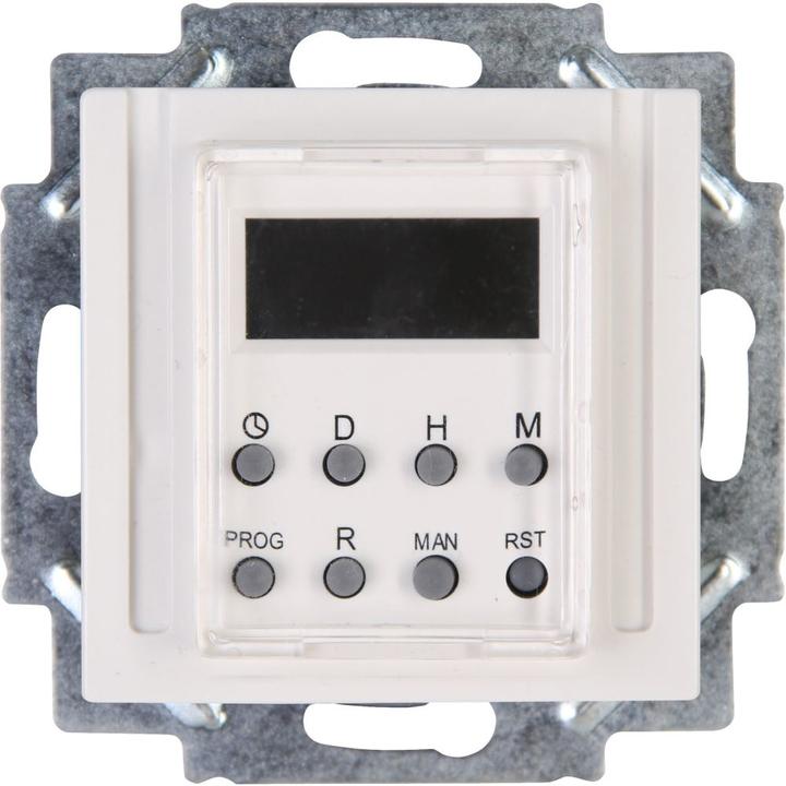 Produktbild Kopp 290229008