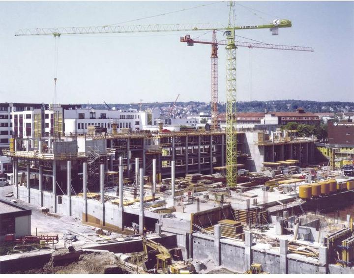 Immagine prodotto Lapp cavo di collegamento (5 m)