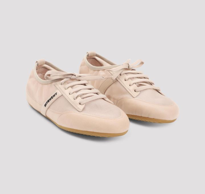 Produktbild Givenchy "Slim" Sneakers (36)