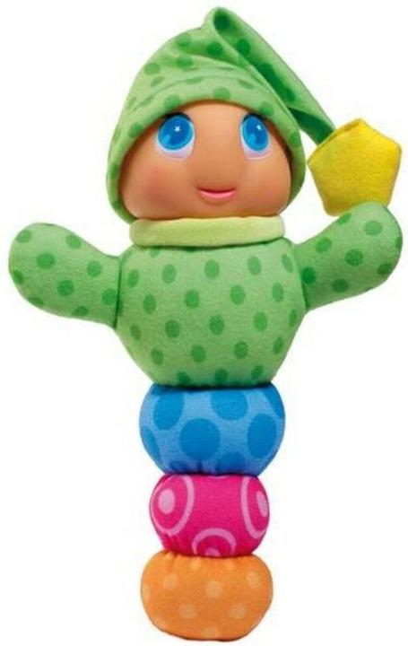 Produktbild Molto Gusy Luz Glühwürmchen (33 cm)