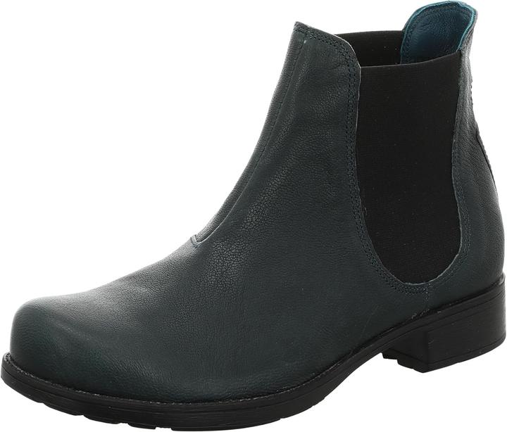 Image du produit Think! Stiefelette (37)