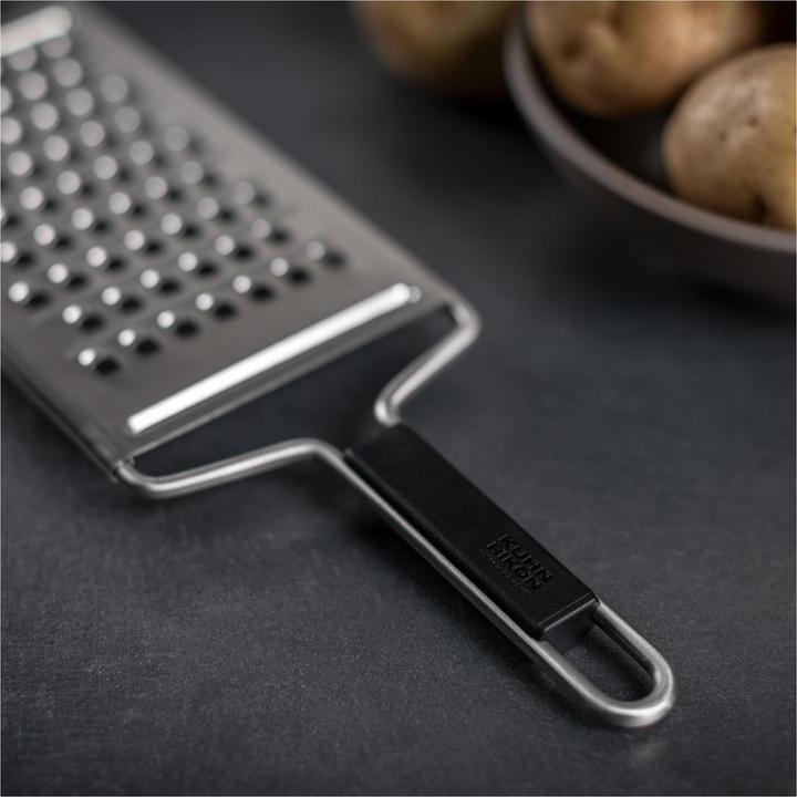 Produktbild Kuhn Rikon Allzweck-Reibe