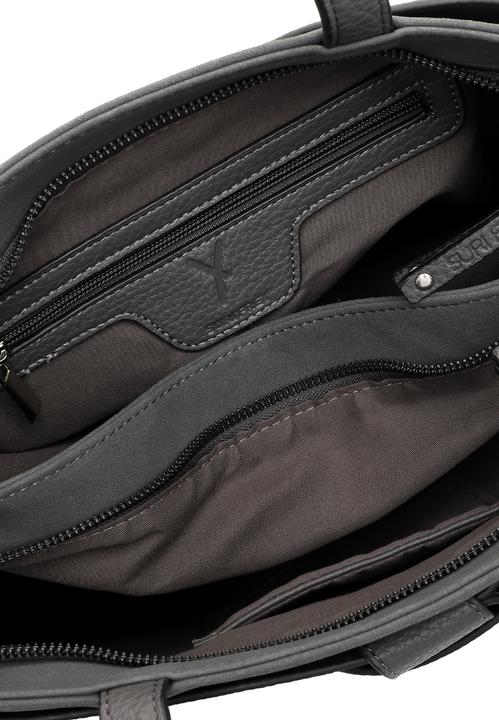 Immagine prodotto Suri Frey Shopper SFY Libby (12 l)